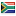 zkhiphani.co.za hosted country